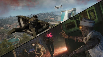 Standard Calling Cards: Categories & Unlock Logic