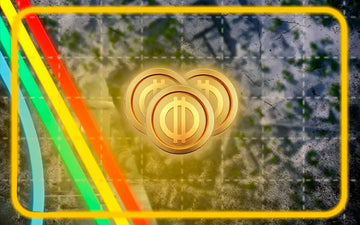 Buy ARC Raiders Coins