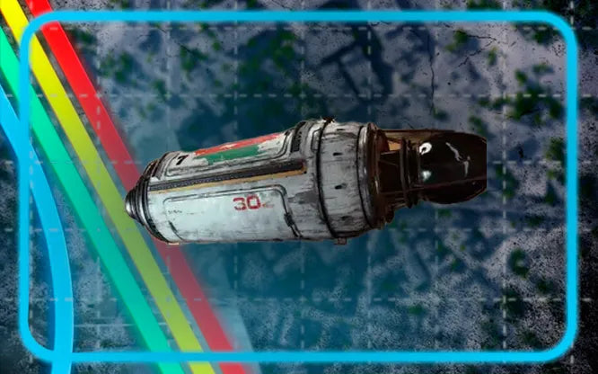 ARC Raiders Expedition Project Boost
