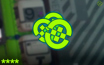 Marathon Credits