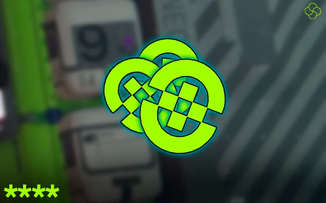 Marathon Credits